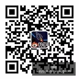 电竞战队转,会风云,新阵容引期,开云体育,开云体育官网,开云体育app下载