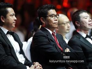 电竞赛事前,巅峰对决悬,念重重引期,开云体育,开云体育官网,开云体育app下载