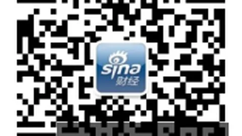 虎牙电竞主播大战，新锐选手崭露头角